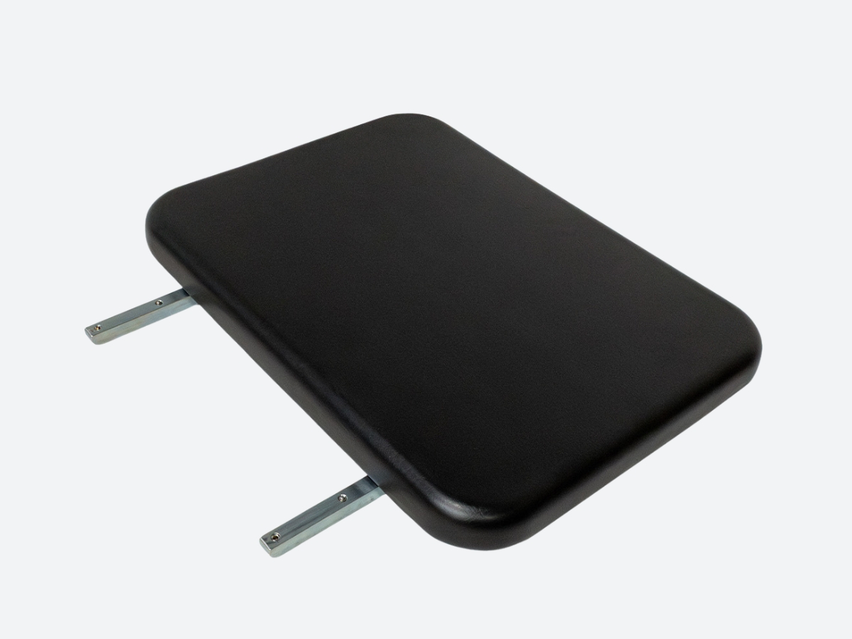 jumpboard-luna-mundo-pilates jumpboard-luna-mundo-pilates