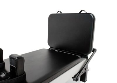 jumpboard-luna-reformer