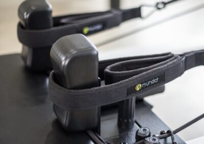 luna-reformer-shoulder-blocks