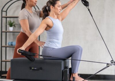 luna-sitting-box-mundo-pilates