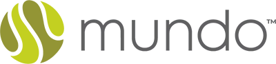 mundo-logo Mundo Pilates