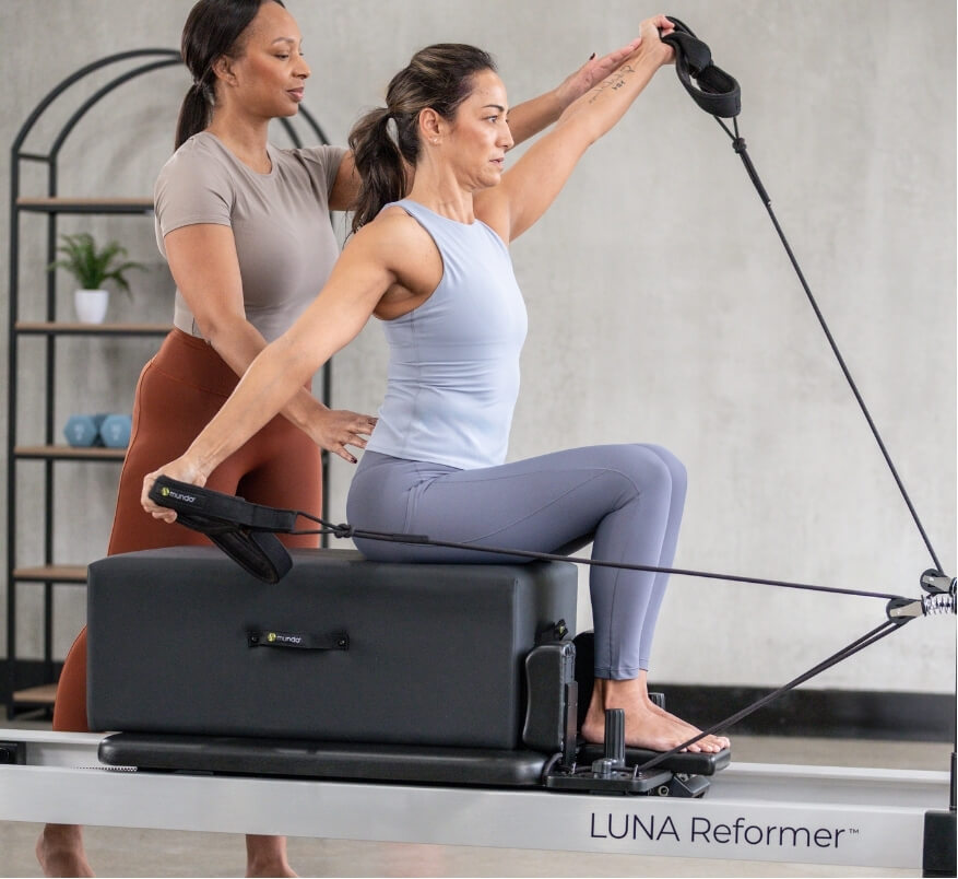mundo-pilates-reformer