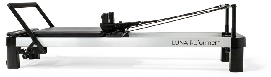 mundo-reformer-luna mundo reformer luna